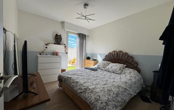 Vente Maison rénové(e) Allauch   