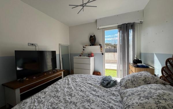 Vente Maison rénové(e) Allauch   