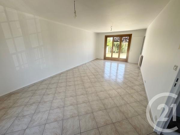 Maison à vendre  5 pièces - 82,59 m2 GONESSE - 95