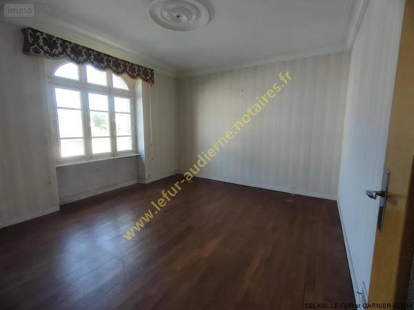 Achat - Maison Plouhinec 29780 7 pièces 140 m 2 650 m 2