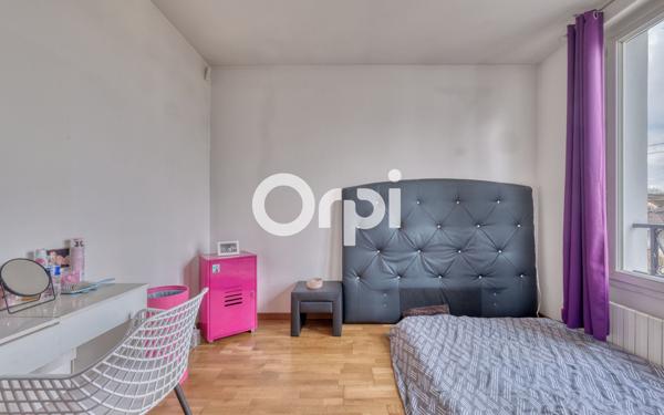 Maison à vendre    6 pièces • 220 m2 Gournay-sur-Marne