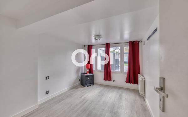 Maison à vendre    6 pièces • 220 m2 Gournay-sur-Marne