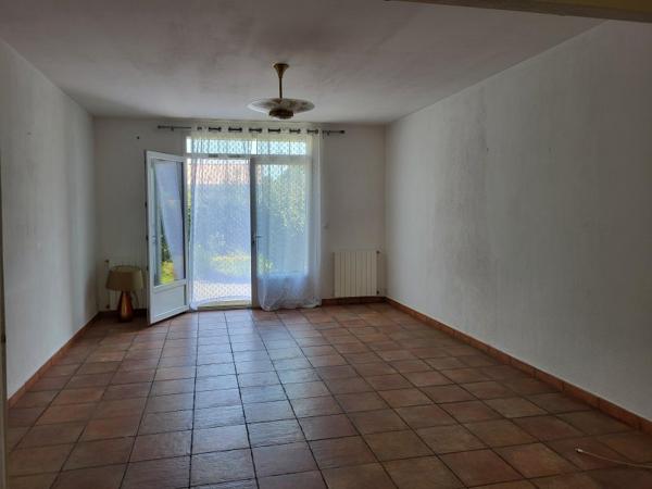 Vente / Maison T5 à Saïx (81710)