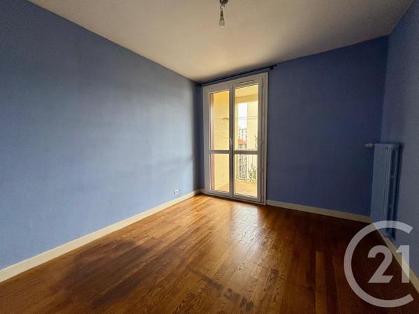 Appartement F3 à vendre  3 pièces - 71 m2 ST ETIENNE - 42