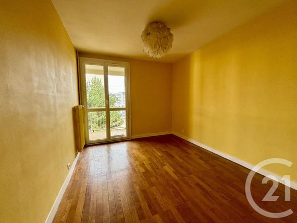 Appartement F3 à vendre  3 pièces - 71 m2 ST ETIENNE - 42