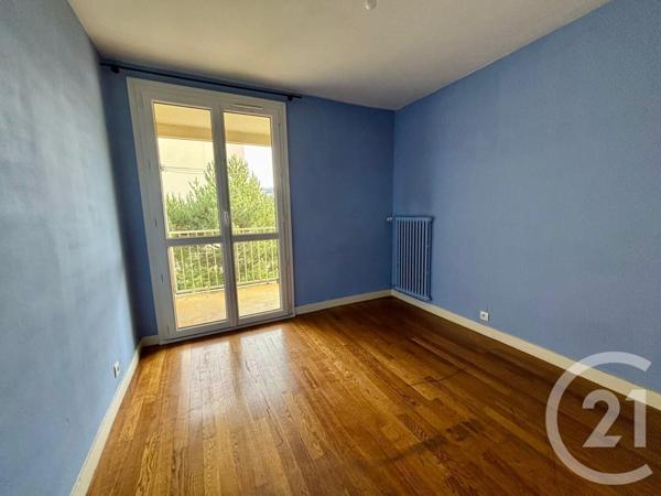 Appartement F3 à vendre  3 pièces - 71 m2 ST ETIENNE - 42