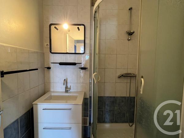 Appartement F3 à vendre  3 pièces - 71 m2 ST ETIENNE - 42