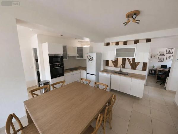 Achat - Maison | Maison Troyes 10000 5 pièces 80 m 2 245 m 2