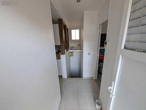 Achat - Maison | Maison Troyes 10000 5 pièces 80 m 2 245 m 2
