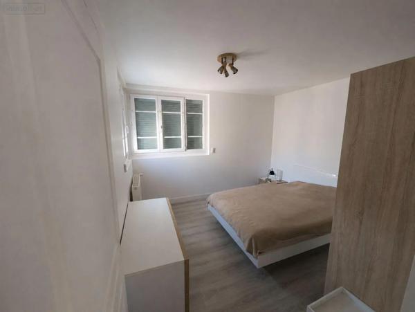 Achat - Maison | Maison Troyes 10000 5 pièces 80 m 2 245 m 2