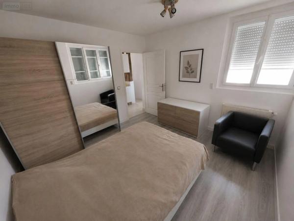 Achat - Maison | Maison Troyes 10000 5 pièces 80 m 2 245 m 2