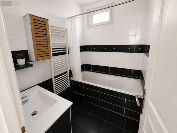 Achat - Maison | Maison Troyes 10000 5 pièces 80 m 2 245 m 2