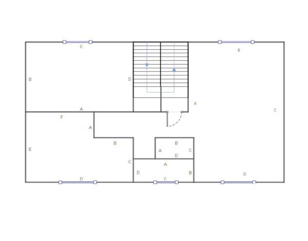 Maison à vendre 13 pièces 215 m² Vals-les-Bains