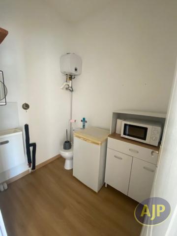Audenge : 480 € - AJP Immobilier Audenge
