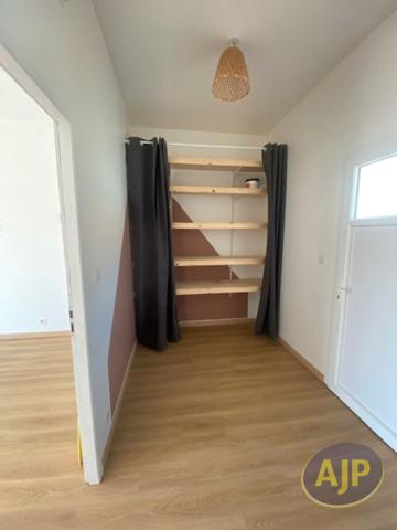 Audenge : 480 € - AJP Immobilier Audenge