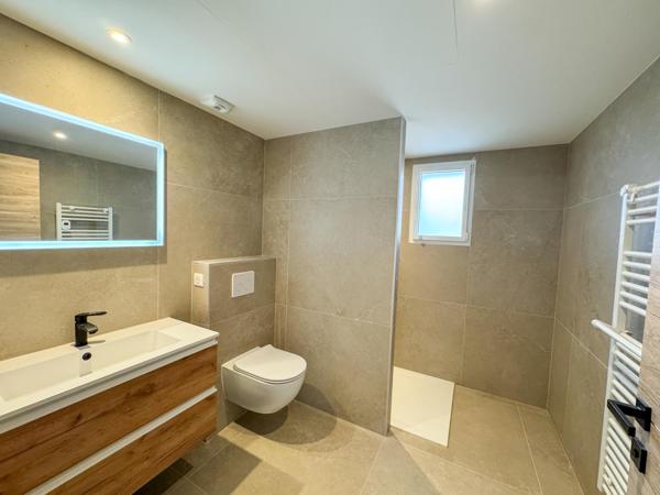 Maison à vendre  5 pièces - 152 m2 CAVALAIRE SUR MER - 83