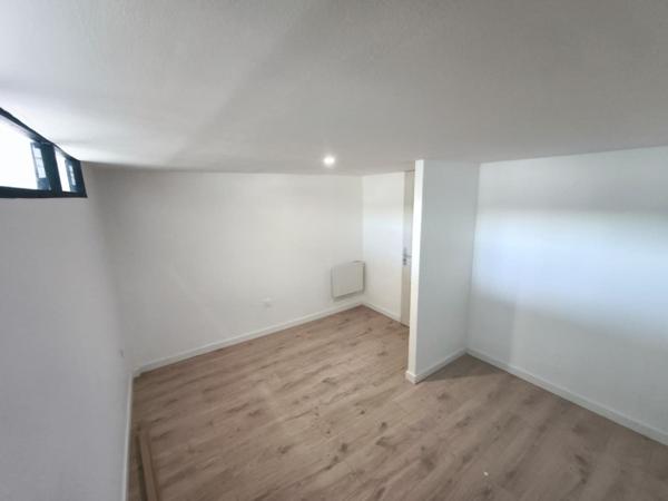 Appartement à ROUBAIX, 59100 - 3 pièces 71m²