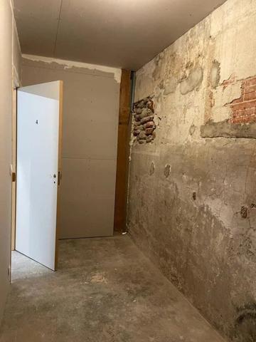 Location Parking à Perpignan