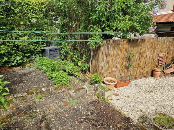 Achat - Maison | Maison Ville-sous-la-Ferté 10310 4 pièces 86 m 2 281 m 2