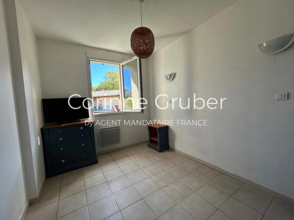 Immobilier Digne-les-Bains (04000) – Appartement 30.78m2 – 82 900 €