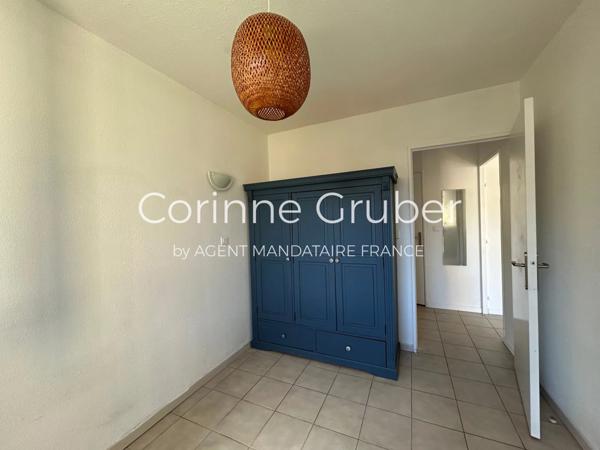Immobilier Digne-les-Bains (04000) – Appartement 30.78m2 – 82 900 €