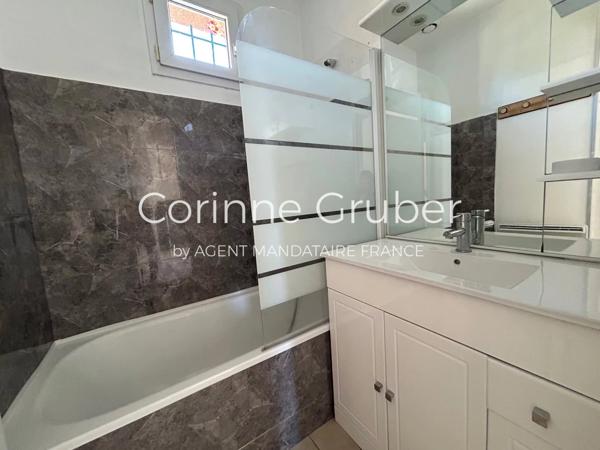 Immobilier Digne-les-Bains (04000) – Appartement 30.78m2 – 82 900 €