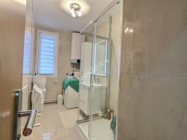 Appartement Saint Avold 3 pièce(s) 75.31 m2