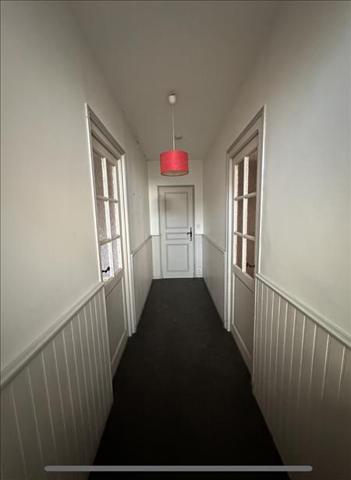 Maison à vendre |  Levroux |  4 pièces | 155 m²