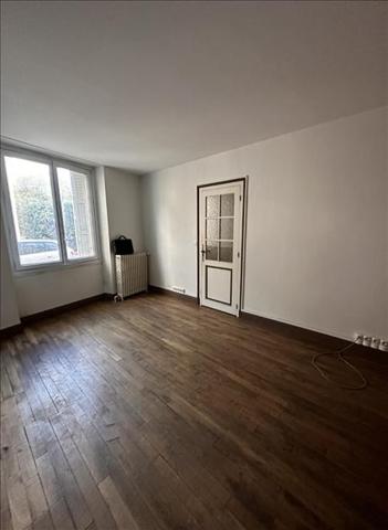 Maison à vendre |  Levroux |  4 pièces | 155 m²