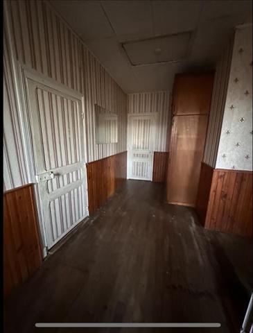 Maison à vendre |  Levroux |  4 pièces | 155 m²