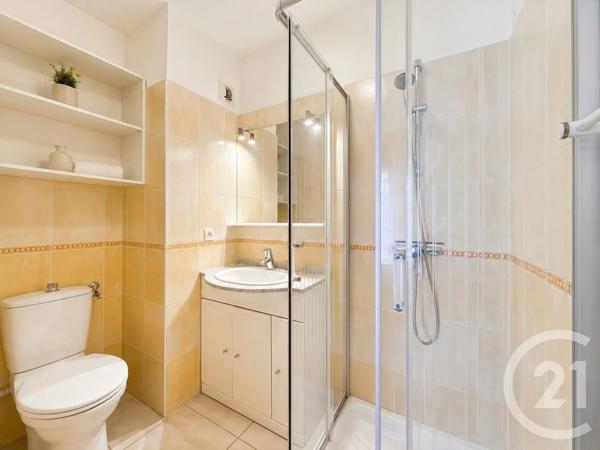 Appartement T3 à vendre  3 pièces - 73,08 m 2   CALVI  - 202
