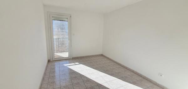 Quartier de la GARE - Appartement Perpignan 3 pièce(s) 71m2