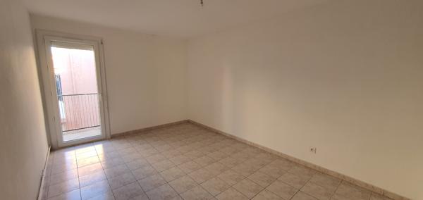 Quartier de la GARE - Appartement Perpignan 3 pièce(s) 71m2