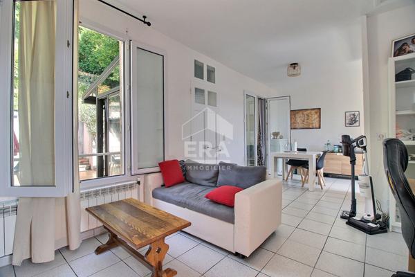 Immeuble de 65 m² à Royat