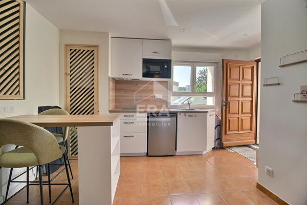 Immeuble de 65 m² à Royat