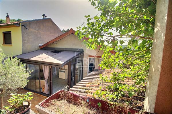Immeuble de 65 m² à Royat