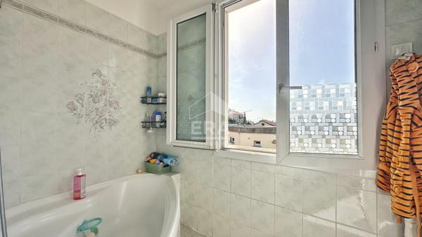 Immeuble de 65 m² à Royat