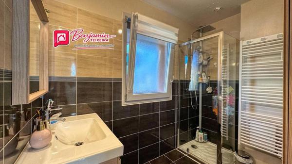 Appartement Roquebrune Sur Argens 3 pièce(s) 67 m2