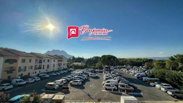 Appartement Roquebrune Sur Argens 3 pièce(s) 67 m2