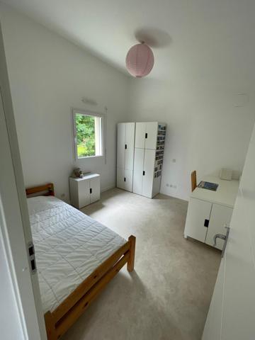 Maison de 2011 à Bégard 3 chambres sur 6000m²