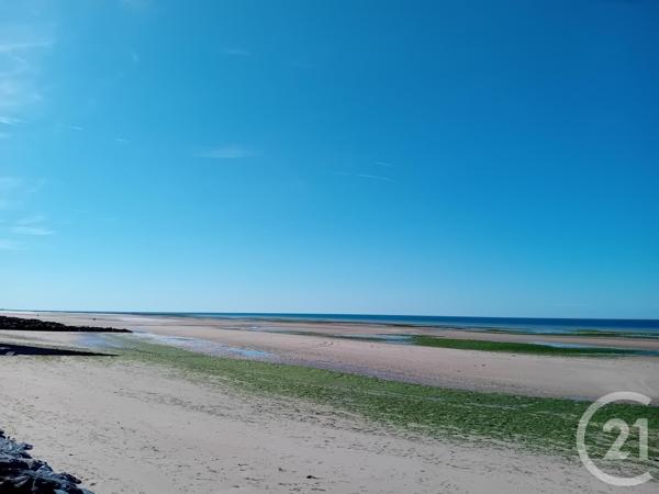 Maison à vendre  6 pièces - 165 m2 VER SUR MER - 14