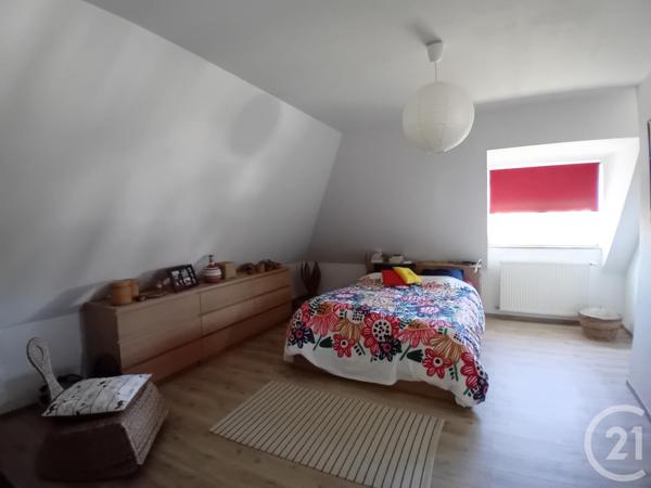 Maison à vendre  6 pièces - 165 m2 VER SUR MER - 14