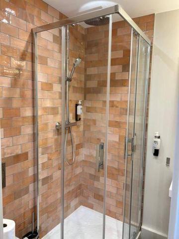 Appartement 1 pièce - 35000 Rennes