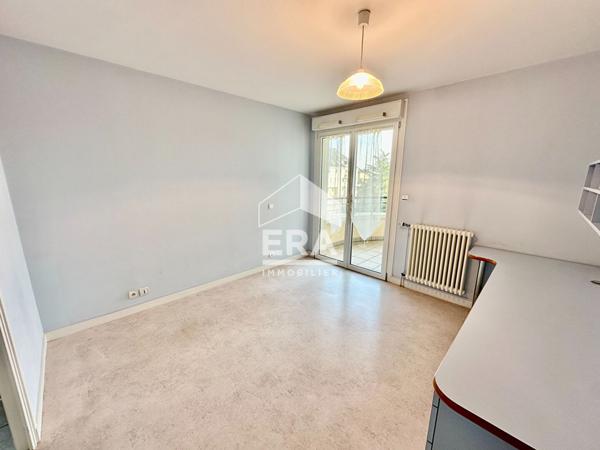 Appartement Laval 6 pièce(s) 142 m2