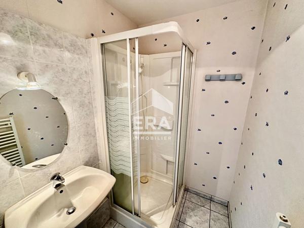 Appartement Laval 6 pièce(s) 142 m2