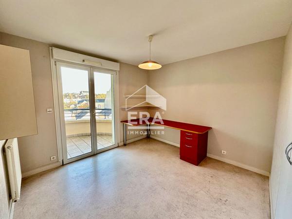 Appartement Laval 6 pièce(s) 142 m2