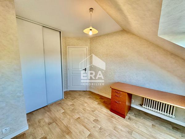 Appartement Laval 6 pièce(s) 142 m2