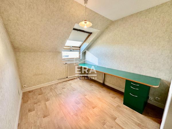 Appartement Laval 6 pièce(s) 142 m2