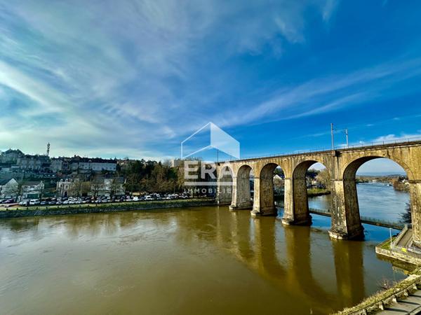 Appartement Laval 6 pièce(s) 142 m2