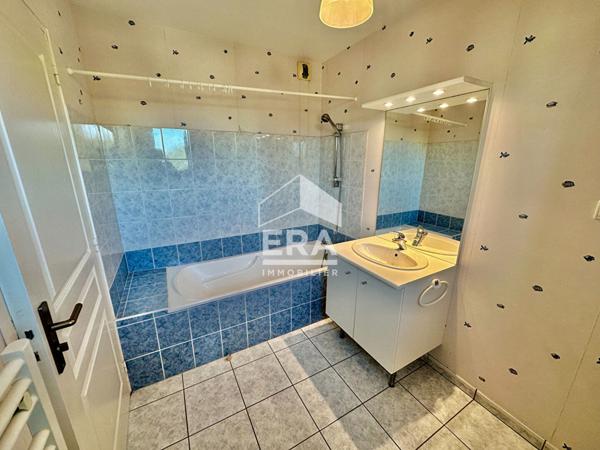 Appartement Laval 6 pièce(s) 142 m2